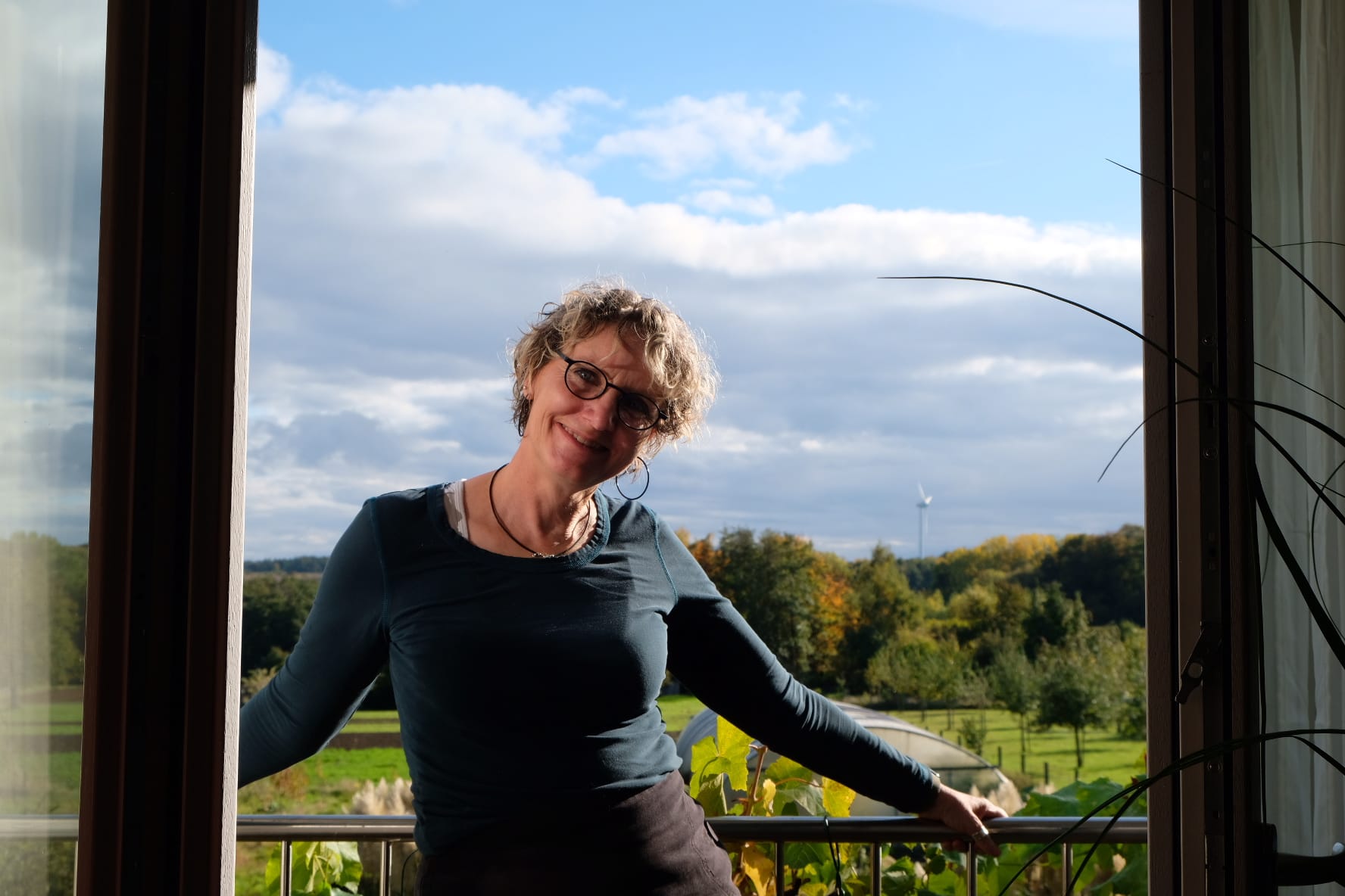 Schule darf nicht krank machen – ME/CFS betroffene Kinder brauchen Flexibilität statt Zweifel